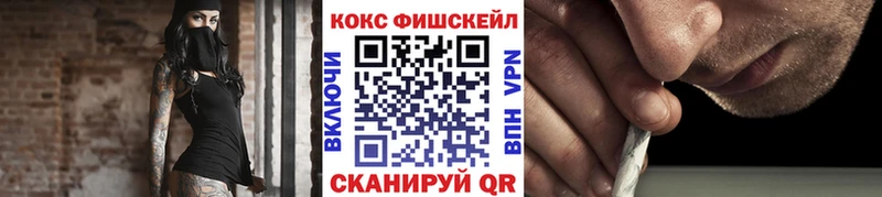 Кокаин FishScale  купить наркотики цена  Конаково 