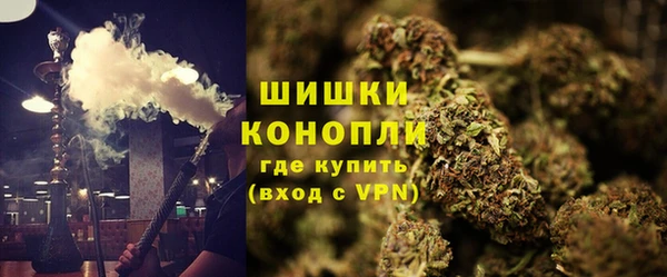 марихуана Белокуриха